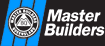 Master Builders